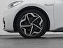 Volkswagen ID.3 First Plus 58 kWh | CAMERA | ADAPTIVE | STOEL- EN STUURVERW.