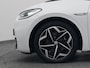 Volkswagen ID.3 First Plus 58 kWh | CAMERA | ADAPTIVE | STOEL- EN STUURVERW.