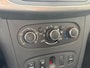 Dacia Logan MCV 0.9 TCe S&S Lauréate | Airco | Cruise Control | 12 MAANDEN GARANTIE ! |