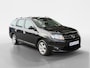 Dacia Logan MCV 0.9 TCe S&S Lauréate | Airco | Cruise Control | 12 MAANDEN GARANTIE ! |