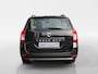 Dacia Logan MCV 0.9 TCe S&S Lauréate | Airco | Cruise Control | 12 MAANDEN GARANTIE ! |