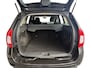 Dacia Logan MCV 0.9 TCe S&S Lauréate | Airco | Cruise Control | 12 MAANDEN GARANTIE ! |