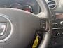 Dacia Logan MCV 0.9 TCe S&S Lauréate | Airco | Cruise Control | 12 MAANDEN GARANTIE ! |