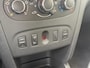 Dacia Logan MCV 0.9 TCe S&S Lauréate | Airco | Cruise Control | 12 MAANDEN GARANTIE ! |