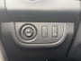 Dacia Logan MCV 0.9 TCe S&S Lauréate | Airco | Cruise Control | 12 MAANDEN GARANTIE ! |