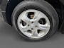 Dacia Logan MCV 0.9 TCe S&S Lauréate | Airco | Cruise Control | 12 MAANDEN GARANTIE ! |