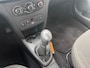 Dacia Logan MCV 0.9 TCe S&S Lauréate | Airco | Cruise Control | 12 MAANDEN GARANTIE ! |