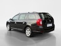 Dacia Logan MCV 0.9 TCe S&S Lauréate | Airco | Cruise Control | 12 MAANDEN GARANTIE ! |