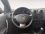 Dacia Logan MCV 0.9 TCe S&S Lauréate | Airco | Cruise Control | 12 MAANDEN GARANTIE ! |