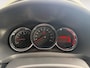Dacia Logan MCV 0.9 TCe S&S Lauréate | Airco | Cruise Control | 12 MAANDEN GARANTIE ! |