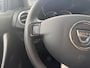 Dacia Logan MCV 0.9 TCe S&S Lauréate | Airco | Cruise Control | 12 MAANDEN GARANTIE ! |