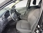 Dacia Logan MCV 0.9 TCe S&S Lauréate | Airco | Cruise Control | 12 MAANDEN GARANTIE ! |