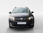 Dacia Logan MCV 0.9 TCe S&S Lauréate | Airco | Cruise Control | 12 MAANDEN GARANTIE ! |