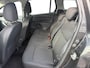 Dacia Logan MCV 0.9 TCe S&S Lauréate | Airco | Cruise Control | 12 MAANDEN GARANTIE ! |