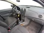 Dacia Logan MCV 0.9 TCe S&S Lauréate | Airco | Cruise Control | 12 MAANDEN GARANTIE ! |