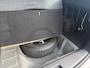 Dacia Logan MCV 0.9 TCe S&S Lauréate | Airco | Cruise Control | 12 MAANDEN GARANTIE ! |