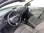 Dacia Logan MCV 0.9 TCe S&S Lauréate | Airco | Cruise Control | 12 MAANDEN GARANTIE ! |