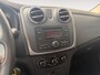 Dacia Logan MCV 0.9 TCe S&S Lauréate | Airco | Cruise Control | 12 MAANDEN GARANTIE ! |