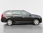 Dacia Logan MCV 0.9 TCe S&S Lauréate | Airco | Cruise Control | 12 MAANDEN GARANTIE ! |