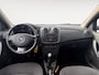Dacia Logan MCV 0.9 TCe S&S Lauréate | Airco | Cruise Control | 12 MAANDEN GARANTIE ! |