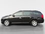 Dacia Logan MCV 0.9 TCe S&S Lauréate | Airco | Cruise Control | 12 MAANDEN GARANTIE ! |