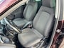 SEAT Altea XL 1.6 Stylance ECC Audio/CD Electric pakket LMV 17" Cruisecontrol Dakrails Getint glas PDC ABS Dealeronderhoud Nw Apk!