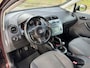 SEAT Altea XL 1.6 Stylance ECC Audio/CD Electric pakket LMV 17" Cruisecontrol Dakrails Getint glas PDC ABS Dealeronderhoud Nw Apk!