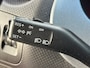 SEAT Altea XL 1.6 Stylance ECC Audio/CD Electric pakket LMV 17" Cruisecontrol Dakrails Getint glas PDC ABS Dealeronderhoud Nw Apk!