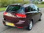 SEAT Altea XL 1.6 Stylance ECC Audio/CD Electric pakket LMV 17" Cruisecontrol Dakrails Getint glas PDC ABS Dealeronderhoud Nw Apk!