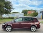 SEAT Altea XL 1.6 Stylance ECC Audio/CD Electric pakket LMV 17" Cruisecontrol Dakrails Getint glas PDC ABS Dealeronderhoud Nw Apk!