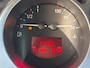 SEAT Altea XL 1.6 Stylance ECC Audio/CD Electric pakket LMV 17" Cruisecontrol Dakrails Getint glas PDC ABS Dealeronderhoud Nw Apk!