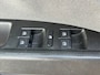 SEAT Altea XL 1.6 Stylance ECC Audio/CD Electric pakket LMV 17" Cruisecontrol Dakrails Getint glas PDC ABS Dealeronderhoud Nw Apk!