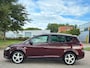 SEAT Altea XL 1.6 Stylance ECC Audio/CD Electric pakket LMV 17" Cruisecontrol Dakrails Getint glas PDC ABS Dealeronderhoud Nw Apk!