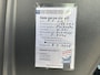 SEAT Altea XL 1.6 Stylance ECC Audio/CD Electric pakket LMV 17" Cruisecontrol Dakrails Getint glas PDC ABS Dealeronderhoud Nw Apk!