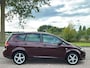 SEAT Altea XL 1.6 Stylance ECC Audio/CD Electric pakket LMV 17" Cruisecontrol Dakrails Getint glas PDC ABS Dealeronderhoud Nw Apk!