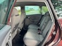SEAT Altea XL 1.6 Stylance ECC Audio/CD Electric pakket LMV 17" Cruisecontrol Dakrails Getint glas PDC ABS Dealeronderhoud Nw Apk!