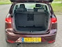 SEAT Altea XL 1.6 Stylance ECC Audio/CD Electric pakket LMV 17" Cruisecontrol Dakrails Getint glas PDC ABS Dealeronderhoud Nw Apk!