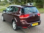 SEAT Altea XL 1.6 Stylance ECC Audio/CD Electric pakket LMV 17" Cruisecontrol Dakrails Getint glas PDC ABS Dealeronderhoud Nw Apk!