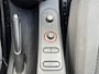SEAT Altea XL 1.6 Stylance ECC Audio/CD Electric pakket LMV 17" Cruisecontrol Dakrails Getint glas PDC ABS Dealeronderhoud Nw Apk!
