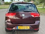 SEAT Altea XL 1.6 Stylance ECC Audio/CD Electric pakket LMV 17" Cruisecontrol Dakrails Getint glas PDC ABS Dealeronderhoud Nw Apk!
