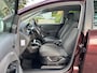 SEAT Altea XL 1.6 Stylance ECC Audio/CD Electric pakket LMV 17" Cruisecontrol Dakrails Getint glas PDC ABS Dealeronderhoud Nw Apk!
