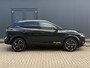 Nissan Qashqai 1.3 MHEV Xtronic Tekna / Panoramadak / Memory Seats / Head Up Display / Adaptieve Cruise Control / Cold Pack / Apple Carplay / 350 Graden Camera