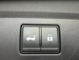 Nissan Qashqai 1.3 MHEV Xtronic Tekna / Panoramadak / Memory Seats / Head Up Display / Adaptieve Cruise Control / Cold Pack / Apple Carplay / 350 Graden Camera