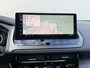 Nissan Qashqai 1.3 MHEV Xtronic Tekna / Panoramadak / Memory Seats / Head Up Display / Adaptieve Cruise Control / Cold Pack / Apple Carplay / 350 Graden Camera
