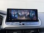 Nissan Qashqai 1.3 MHEV Xtronic Tekna / Panoramadak / Memory Seats / Head Up Display / Adaptieve Cruise Control / Cold Pack / Apple Carplay / 350 Graden Camera