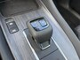 Nissan Qashqai 1.3 MHEV Xtronic Tekna / Panoramadak / Memory Seats / Head Up Display / Adaptieve Cruise Control / Cold Pack / Apple Carplay / 350 Graden Camera