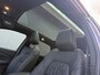 Nissan Qashqai 1.3 MHEV Xtronic Tekna / Panoramadak / Memory Seats / Head Up Display / Adaptieve Cruise Control / Cold Pack / Apple Carplay / 350 Graden Camera