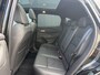 Nissan Qashqai 1.3 MHEV Xtronic Tekna / Panoramadak / Memory Seats / Head Up Display / Adaptieve Cruise Control / Cold Pack / Apple Carplay / 350 Graden Camera