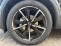 Nissan Qashqai 1.3 MHEV Xtronic Tekna / Panoramadak / Memory Seats / Head Up Display / Adaptieve Cruise Control / Cold Pack / Apple Carplay / 350 Graden Camera