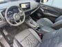 Nissan Qashqai 1.3 MHEV Xtronic Tekna / Panoramadak / Memory Seats / Head Up Display / Adaptieve Cruise Control / Cold Pack / Apple Carplay / 350 Graden Camera